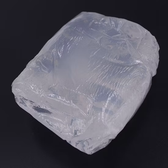 ホット販売ゴミ焼却処理産業廃棄物焼却炉廃棄物管理中国製造