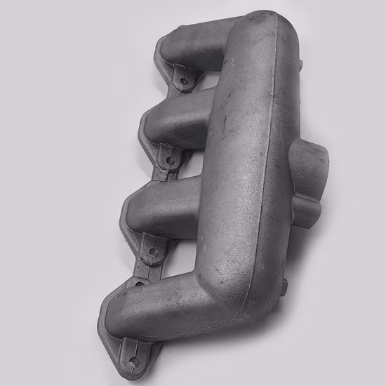 Cnbf フライング自動車部品ショックアブソーバー エアバッグ